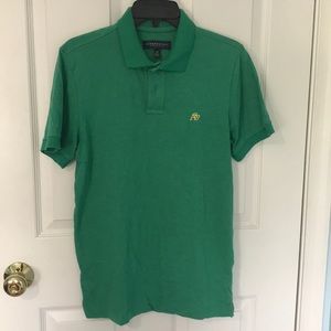 Aeropostale Polo size s/p
